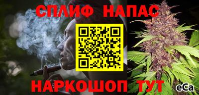 гидра Бузулук