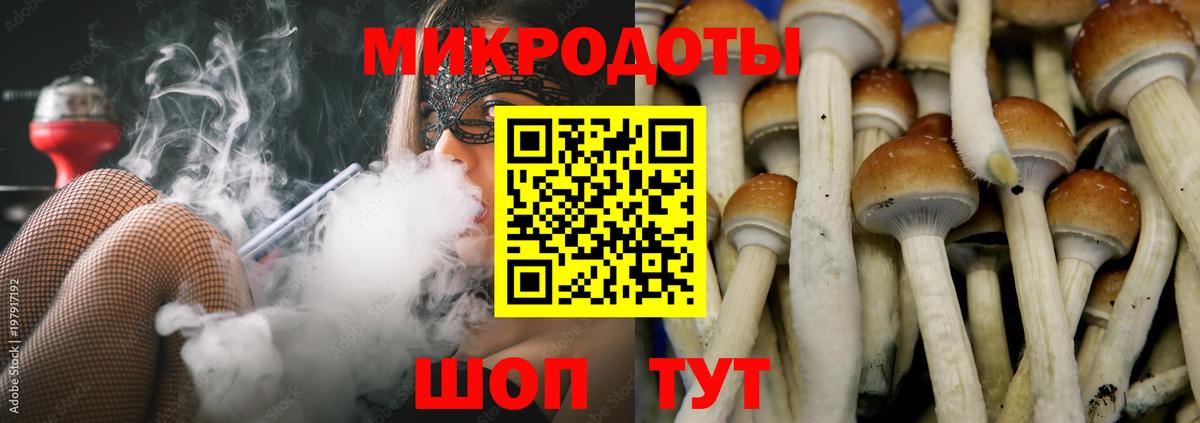 Топки  Псилоцибиновые грибы ЛСД  Вход с VPN 